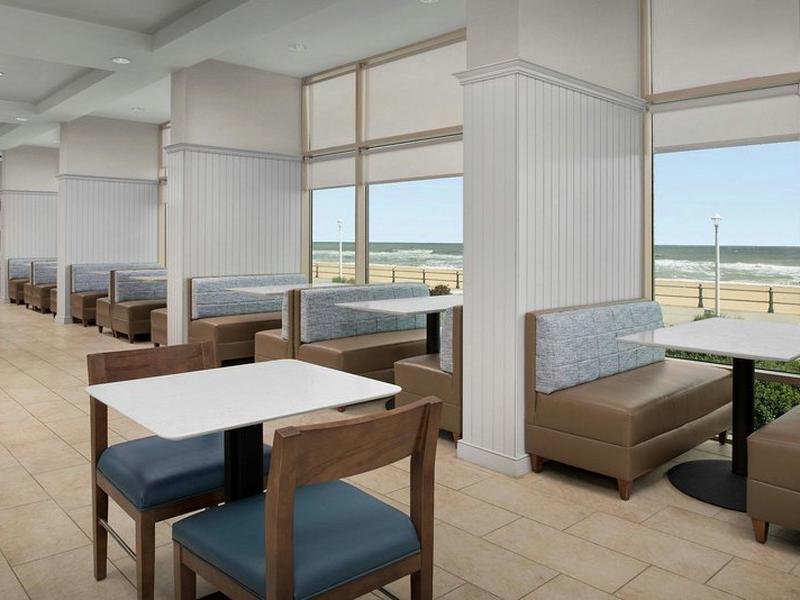 34F0BFCA1DD9B8799328C415A998A75B