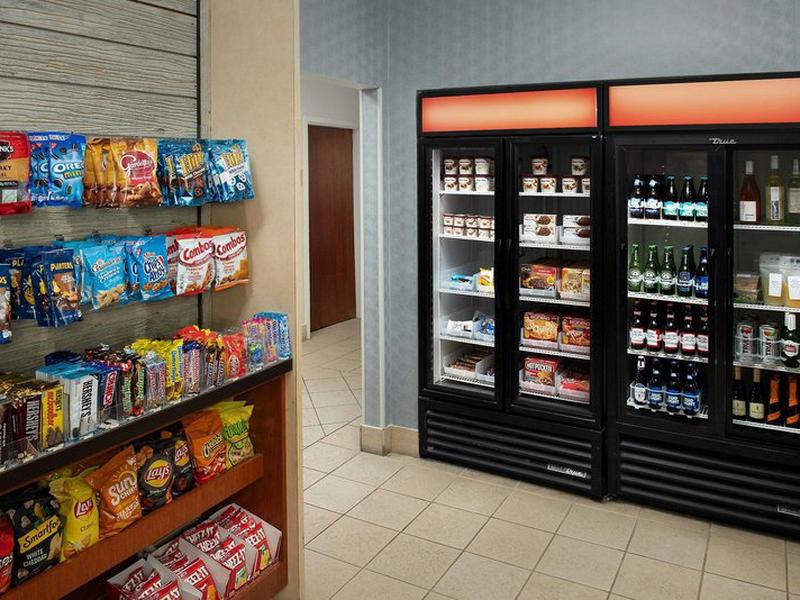 2FC427F2BA96541596AC86D7A20FC2E2