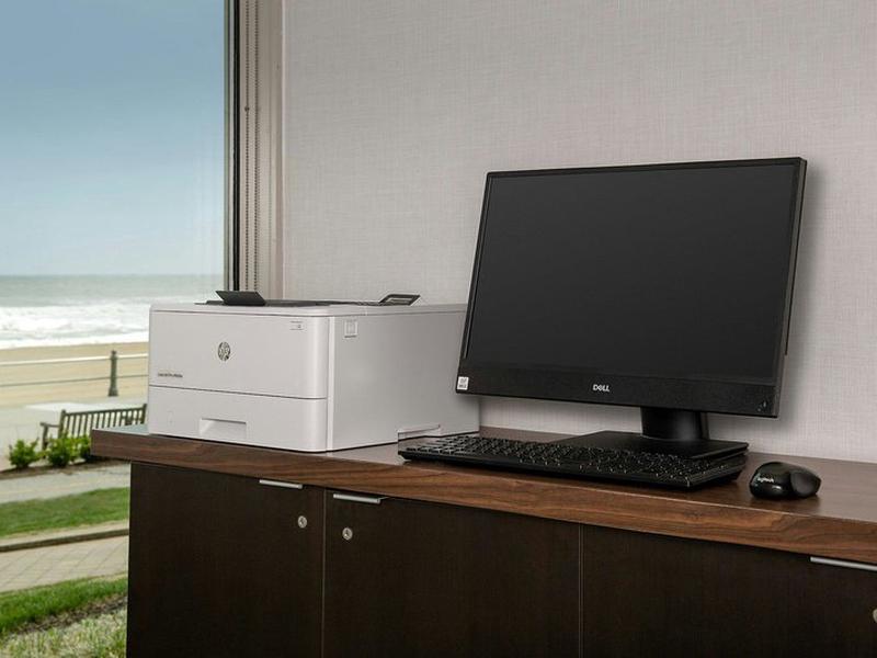 E25360FD9633097E1BF09BAB5BA29361