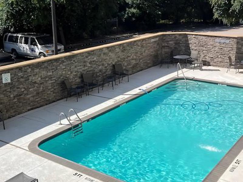 D411279CB11C1BC3472367D3346E7BB6