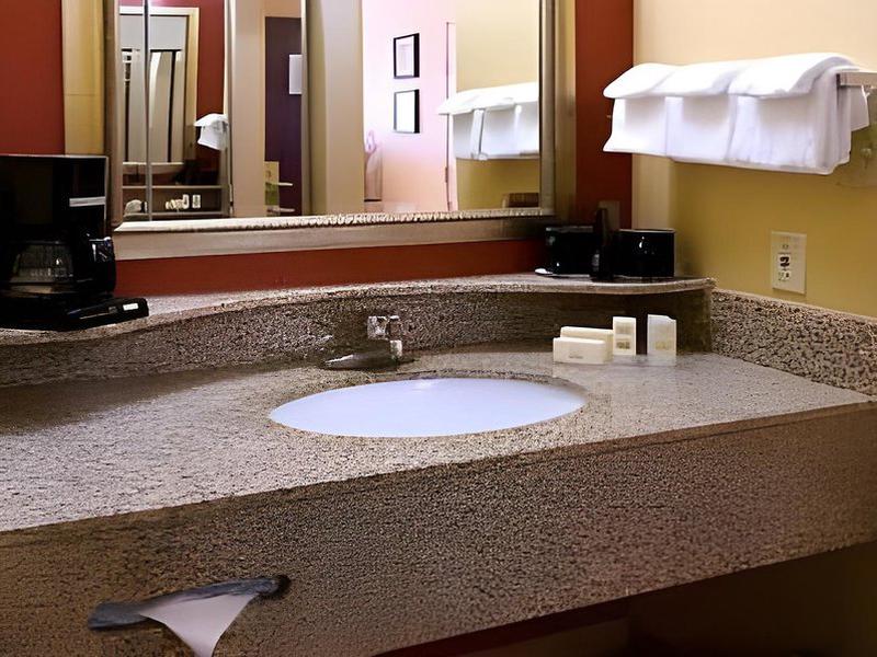 FB54F02118C0B9EDDB118B5C5336CE3A