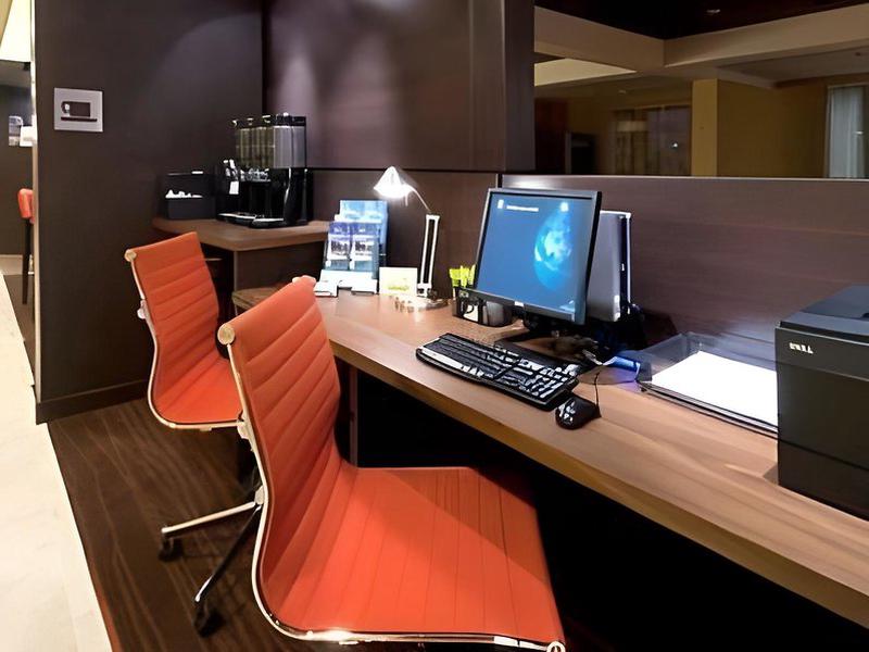 B813BFAB824867F2E29C87B06F321160