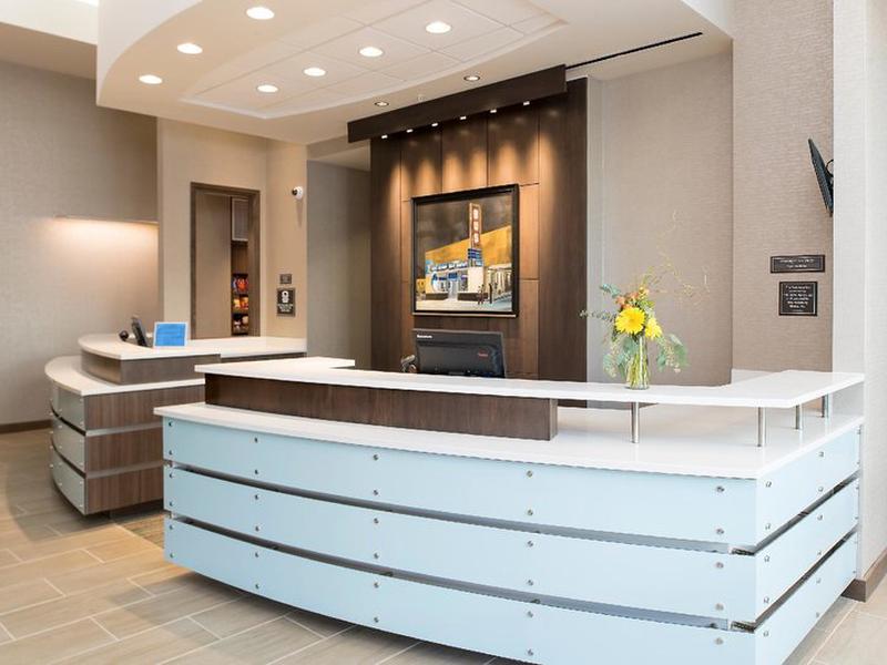 37189D2E09CCDBA6ABDC8045E3017CEB