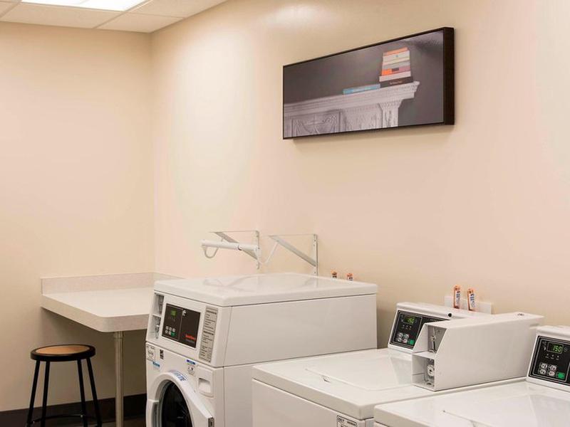 86FC67806314847B6B2838AB18D738E8