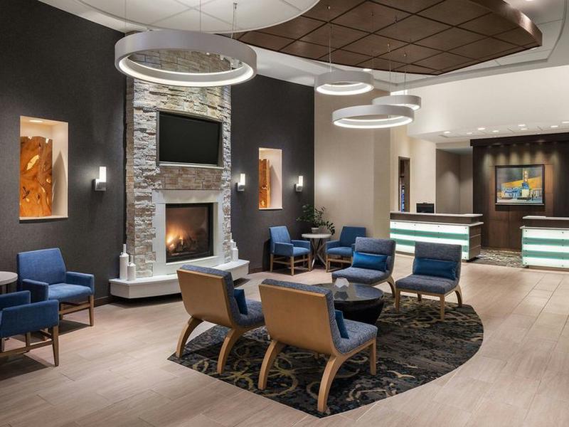 3BB4F32D017DEBE78DF61AFAC4249DC1