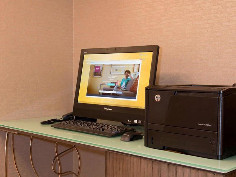 B5E4802EE8593DEC5BD90AA7BFE74B91