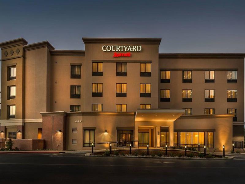 0994B64E48957EAD7ABC24105C7EDF06