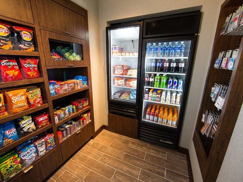 C7D63EA77DF6DA1F0724D3335BDDAF52