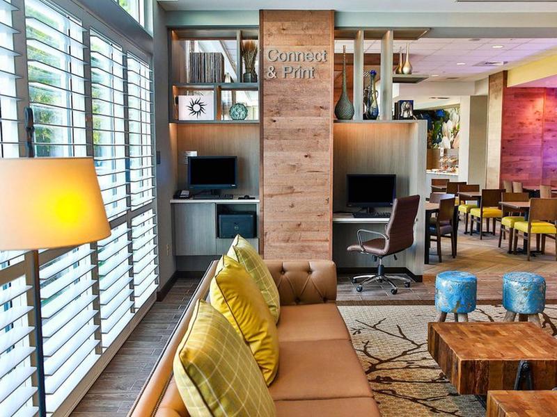 9837F5E2DBD4307C8FC70C5EF47E46D1