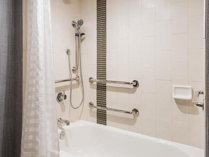 E632EB7D822927B6340D1F0C9996C6AA