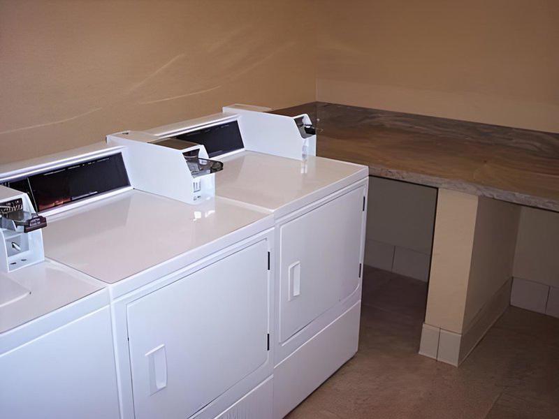 6F3F85600A8EB1FA1A2534C5E1A08571