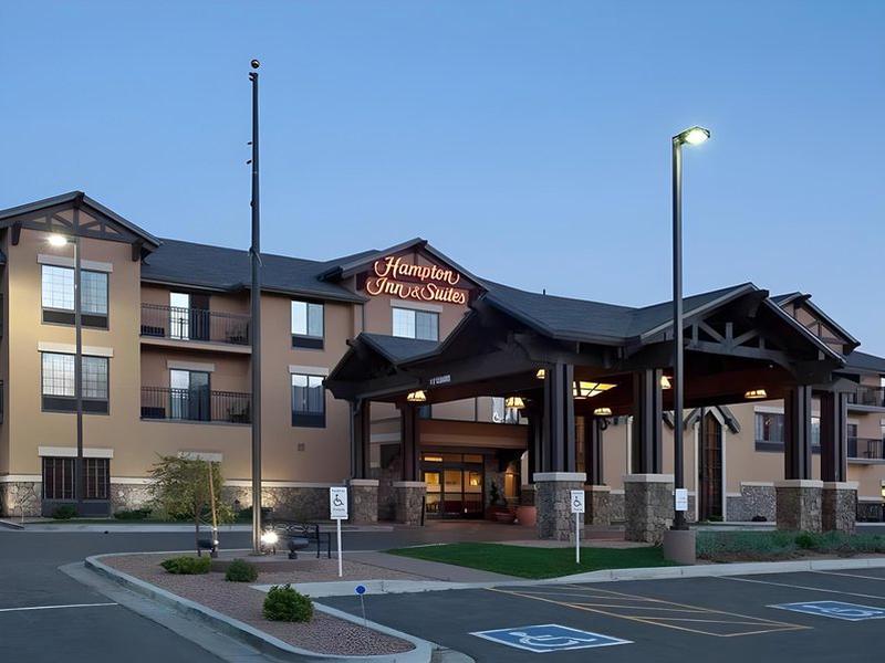 93304771095E7261CDD89DEDDAE8EE61