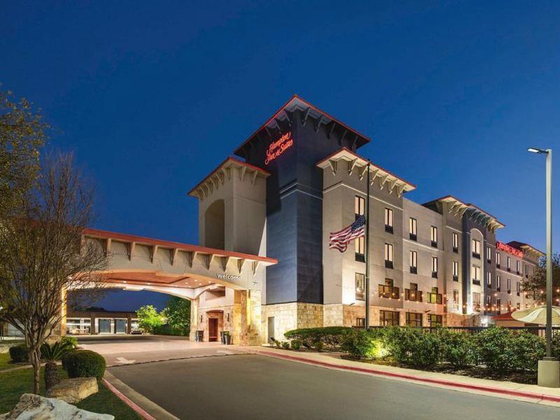 3C5A150E0012977A481D8F66ED6F4B74