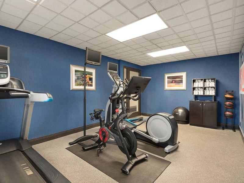 229CBEE42848034C2844205E5151CBEE