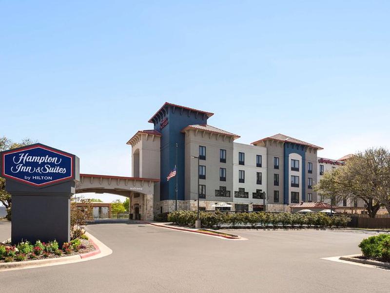 F33D45050D455AC4532E54312F6B3365