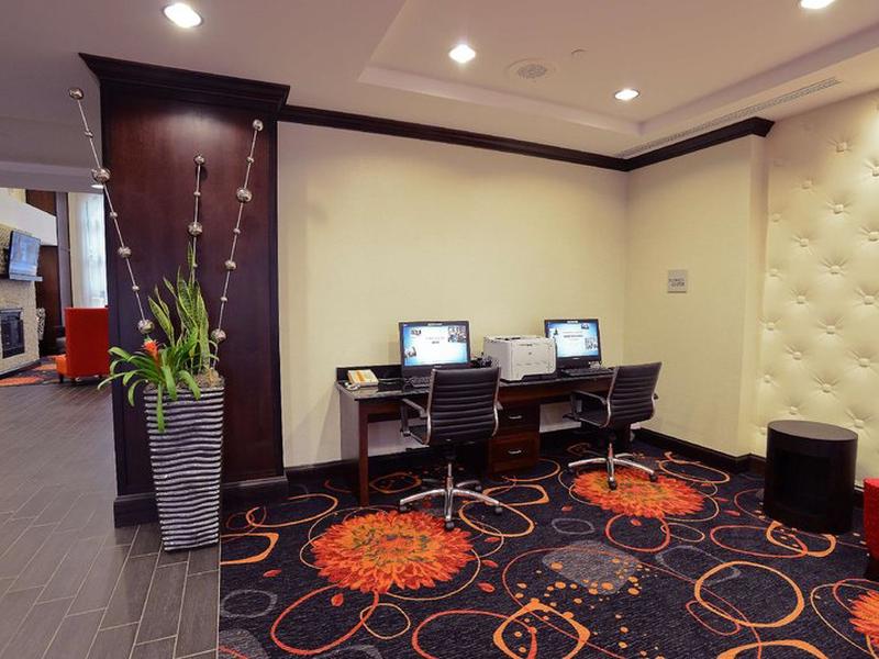 045A5DD37FE9946092B3DE7D260E664A