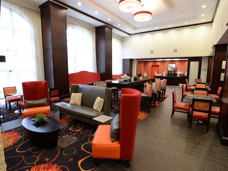 8C0C883994A73183F2C3AFB6C7F80F0F