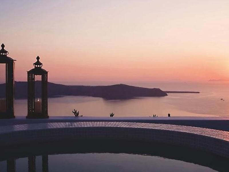 F4568C44F2535D47CB54804FFA825174