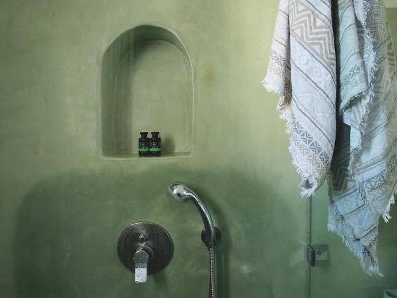 67554C79A48592F30AB7869B076DFD0C