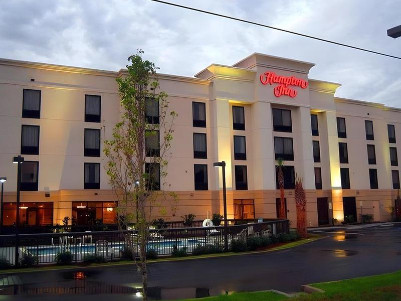 FCFF2C5D16C6CCA1762E488FC86BF30A