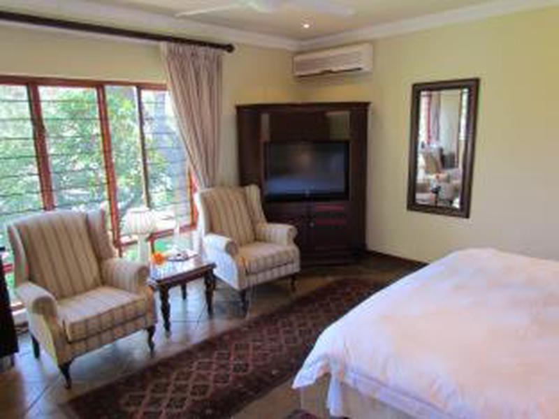 DB75D7E21D252BC2DCFF7D7549B4B768