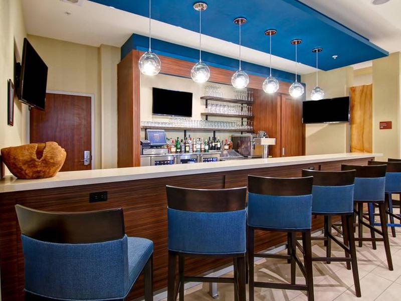 8705F347CF4F0AEBF67B68D710C33520