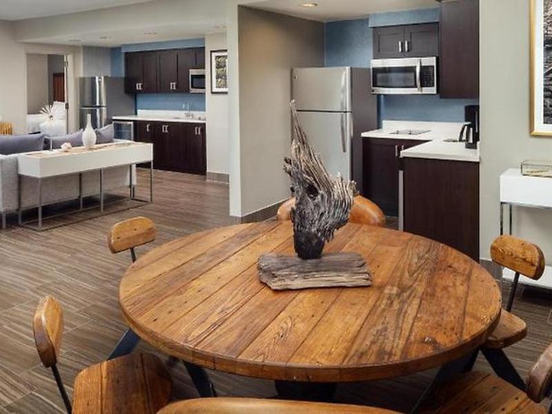 1F6123717789A45EEBDAD258687AB90E