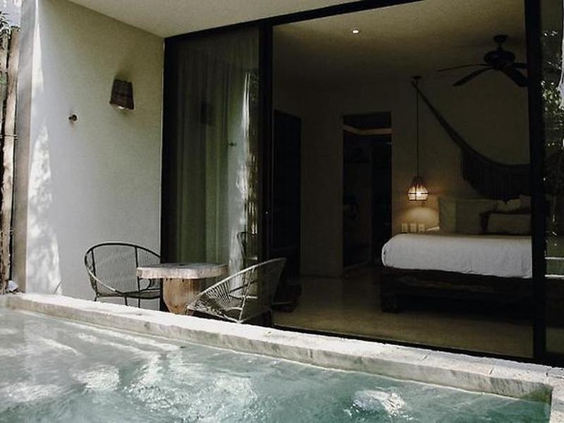 087A89F5D7ED7D1CECB63E18349A1234