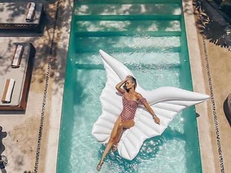 ECB1725C0B0DF108B92313D608F3511D