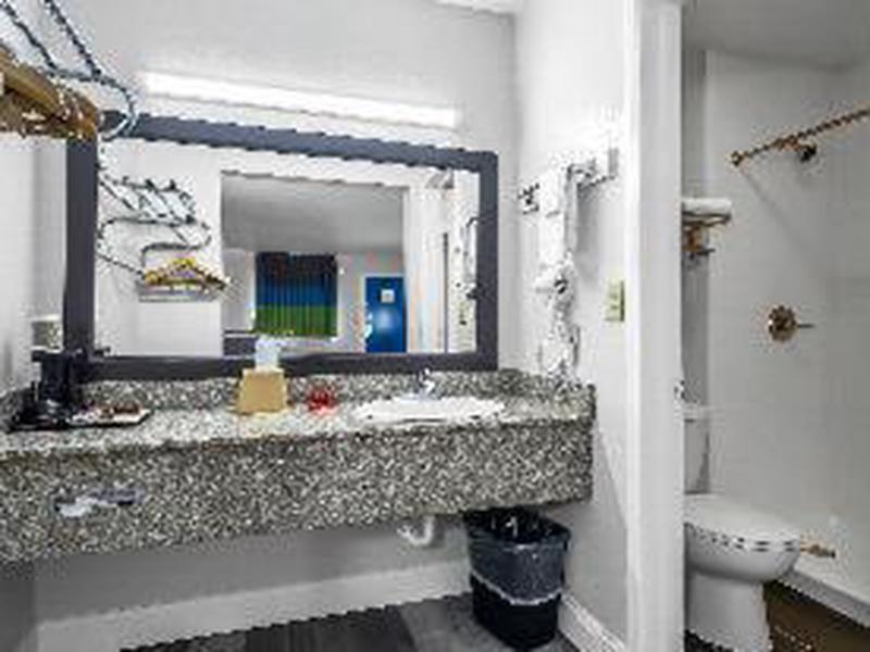 72C0C348C429F78463C2111664410AA9