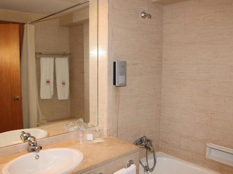 1B3D60354D57D7450ECF720D66A0281F