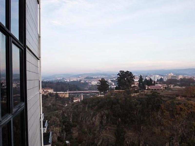 A7A46AF2F46C12C56FE19A59D0EB6DA7