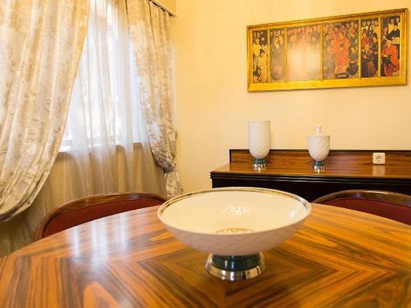 139A0AF61CA3C9FE872B753ABD91B52F