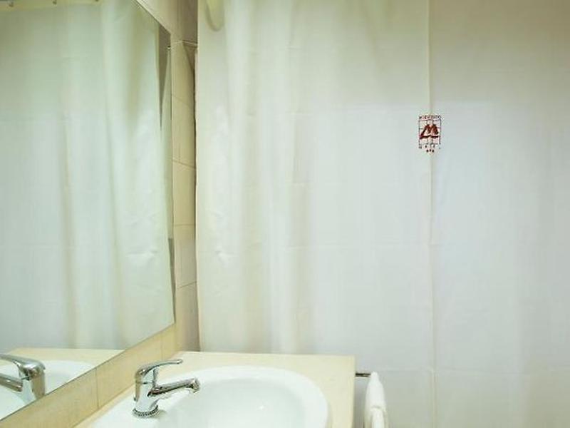 C32F13DB922057E78994FC3E6FF8CC5A