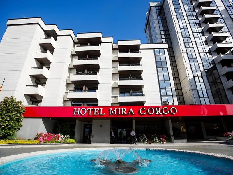 E6CF37E4C31E1243AD82CC3432157411