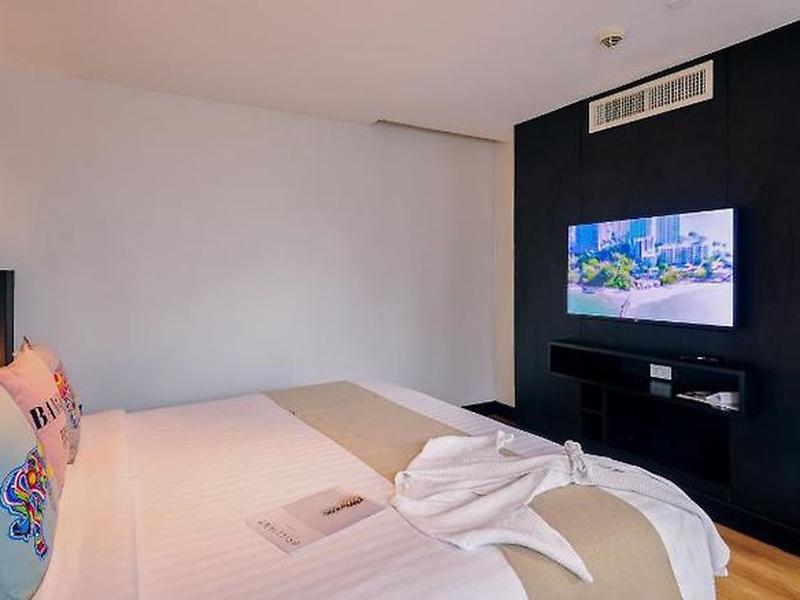 16DE95B5AC1C28CB89D24C26F56A9F0E