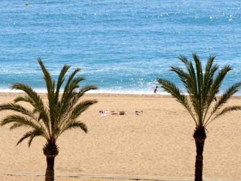 5E26CF94315FBDDCEAD435732280CCFC