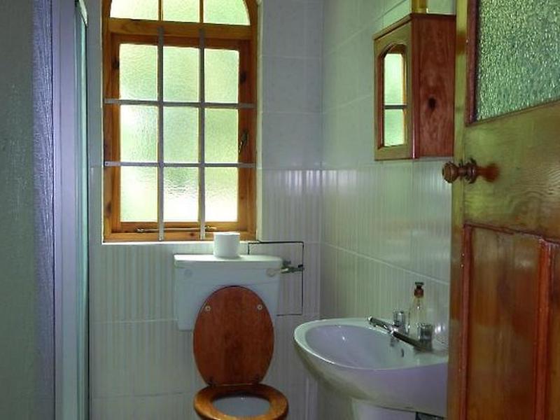 00088FFB96414FB4C1AA4E04F777315B