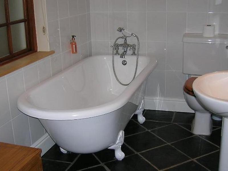 047443B50EA64A213C3469EBE25CA6D5