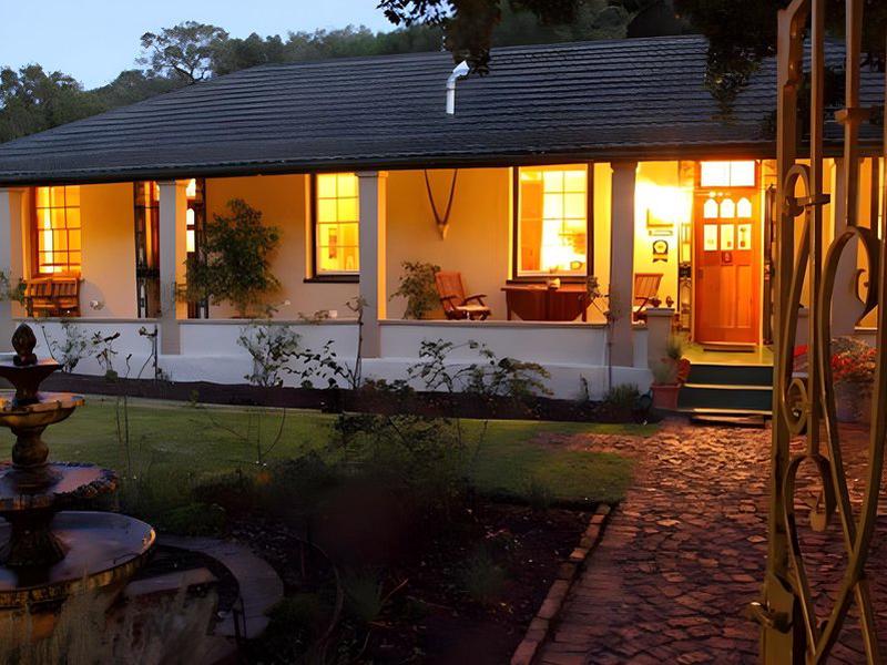 AA248CBE65EB0BCDC754B1E535F45692