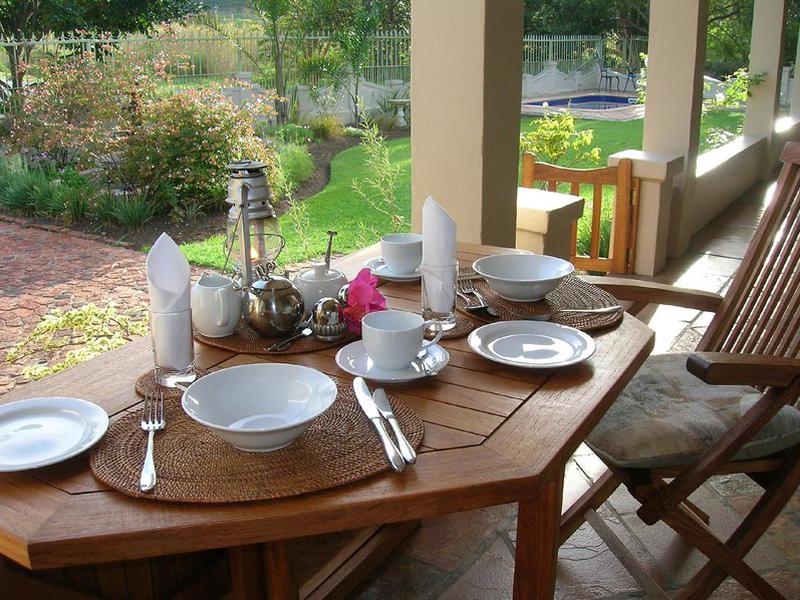 3F9EBD5D2A337BDC019D98935DA285E0