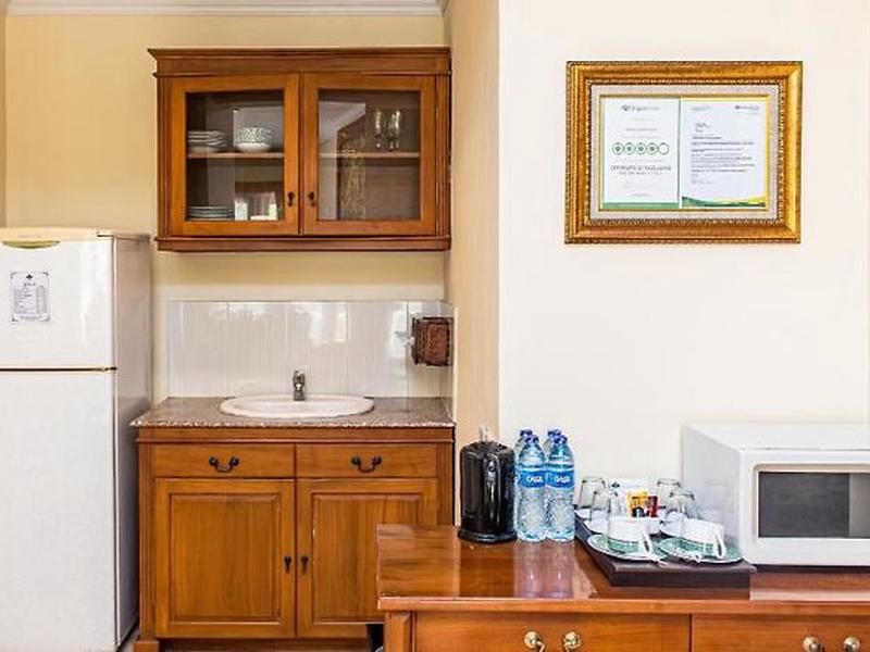 D4966BA3EB754860D8073434DEA27B91