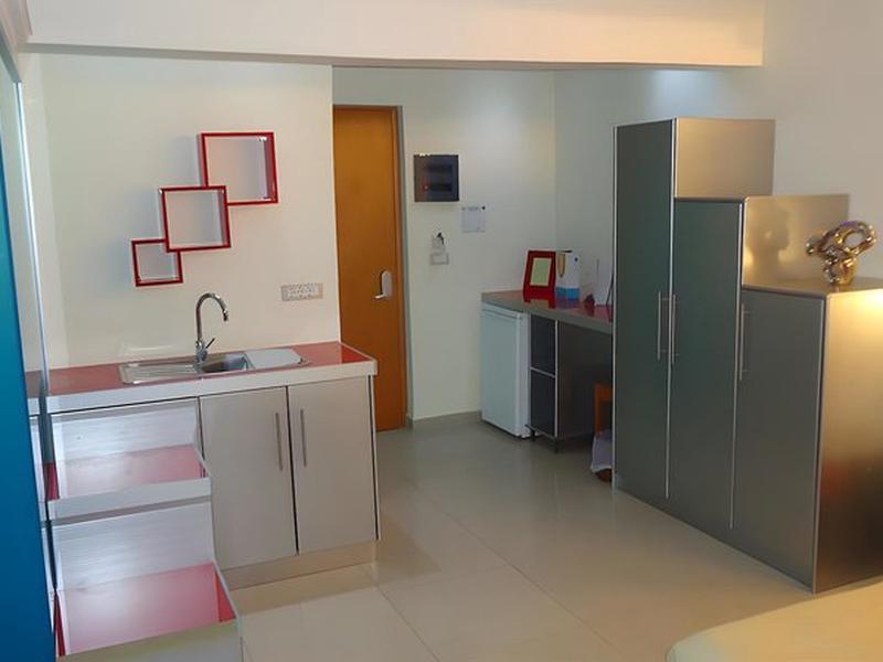 27423CDD55A386A97473BECB66CADE4E