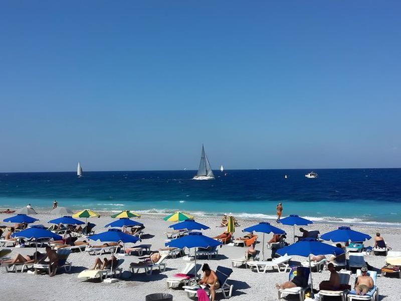 91D064776FAD100015598F48EF5A53B2