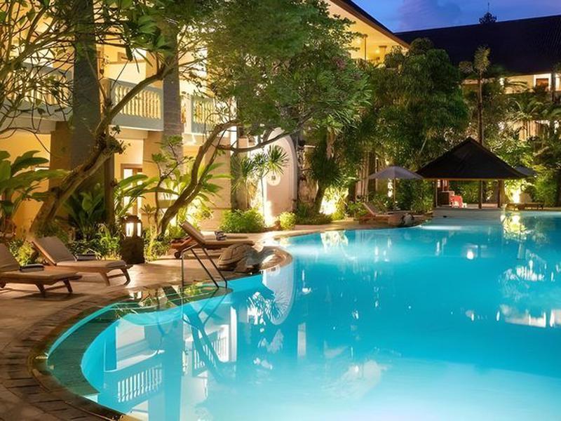 D397EB63B550824519BB8E6A64EAEFED