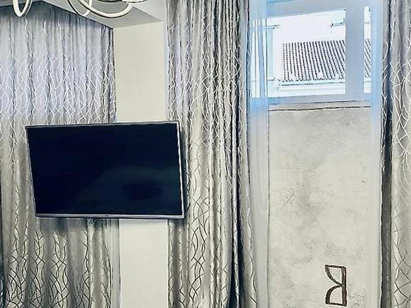 1857BA87C77A558D4DD49A68FC9DB05B