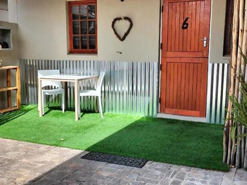 12683D3B9FDACE3622FDD5DAD553B2FE