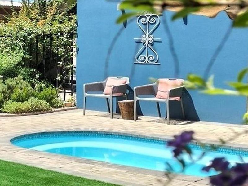 2A28ADF42452A791F4759625910641FB