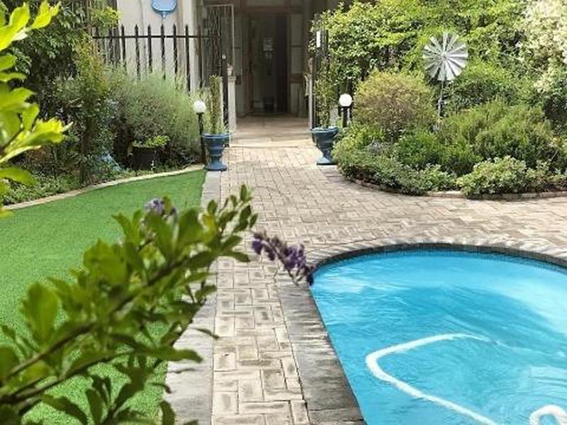 73425385DAB005E588E0D6BF05151116