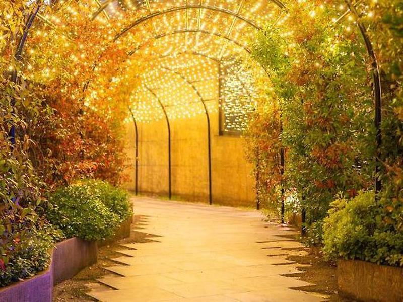 9D7C49816528DFBC993A87EDC4316444